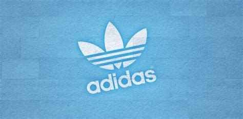 adidas weetjes|adidas jeans fun facts.